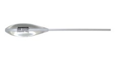 Cormoran Sbirolino Trout langsam Sinkend Transparent verschiedene Größen Spiro Sink price