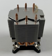 AVC Tower CPU-Kühler mit Lüfter/Heatsink - 4 Pin - LGA 1150,1151,1155,1156,1200 Sink price