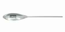 Cormoran Sbirolino Big Trout versch. Größen langsam Sinkend klar 10-30g Sink price