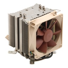 Noctua NH-U9B SE2 92mm SecuFirm2 LGA2011 LGA2011-3 CPU Kühler Heatsink Sink price