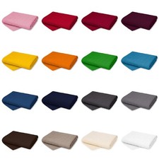 Duschvorleger 50 x 70cm Badvorleger Vorleger Badematte Badteppich 100% Baumwolle Badezimmer-Teppich price