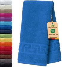 Duschvorleger 50 x 70cm Badvorleger Vorleger Badematte Badteppich 100% Baumwolle Badezimmer-Teppich price