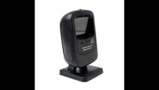 Munbyn IOBC030-BK schwarz digitaler Barcode-Scanner-Leser. Barcode-Lesegeräte price