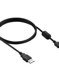 Bixolon PIC-R300U/STD Barcodeleser Zubehör - USB-Kabel Barcode-Lesegeräte price