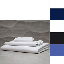 Towel City Microfibre Bath Towel TC018 Handtuch NEU Bath Handtuch price