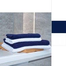 Towel City Classic Bath Towel TC044 Handtuch NEU Bath Handtuch price