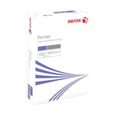 Xerox Premier A5 80 g/m² Kopierpapier 003R91832 1 Stapel - (500 Blatt) Copy Paper price