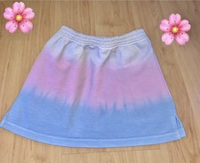 mädchen rock 110🌸alive🌸Neu ! Mädchen-Rock price