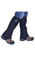 Outdoor Leggings Gamaschen Beinabdeckung Wickelschutz Gaiters (Outdoor) price