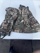 Highland Camouflage Gamaschen für Outdoor Aktivitäten )Nu2) Gaiters (Outdoor) price