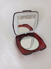 Schminkspiegel Handspiegel Make-Up Spiegel Kosmetikspiegel Makeup Spiegel price