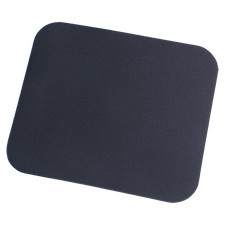 LogiLink Mauspad schwarz Mousepad für Laser, Kugel und Maus Pad Optisch Neu Mauspad price
