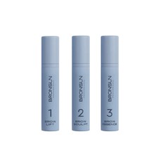 Bronsun Brow Perm Laminiersystem Lamination System price