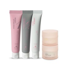 BL Lashes Korean Lash Lift & Brow Lamination System Advanced 4 Step Lamination Lamination System price