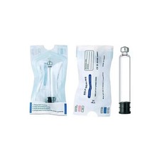10x Peptid Pen Kartuschen 3ml – Transparent | Cartridge Pen 3ML Kartuschen price
