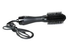 Warmluftbürste Föhnbürste Haartrockner 1000W Stylingbürste Hair Styler Dryer Hair Stylers price