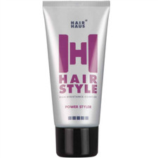 HAIR HAUS Hairstyle Power Styler 50 ml Hair Stylers price
