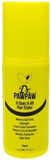 Dr.PAWPAW It Does It All Hair Styler Leave-In Haarkur Anti-Frizz Spray 150ml Hair Stylers price