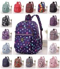 Unisex Backpack Gym Travel School Shoulder Women Shoulder Rucksack Bag KB Unisex Backpack price