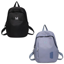 Rucksack Backpack Schultertasche Unisex Tagesrucksack Leicht Kleine Party Tasche Unisex Backpack price