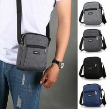 Crossbody Bag Unisex Umhängetasche Schultertasche Backpack für Männer und Frauen Unisex Backpack price