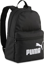 PUMA Unisex Puma Phase Small Backpack Rucksack (1Er Pack) Unisex Backpack price