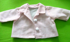 hübsche Jacke - Baby Baby-Mantel price