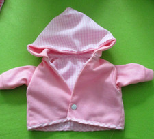 hübsche Jacke - Baby Baby-Mantel price