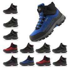 Neu Damen Herren Outdoor Boots Trekking Wanderschuhe Stiefel 2088 Schuhe 36-50 Trekking Schuhe & Stiefel price