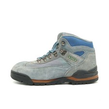 Aigle Damen Outdoor Vintage Wanderschuhe Stiefel Atmungsaktiv, Trekking EU 39 Trekking Schuhe & Stiefel price