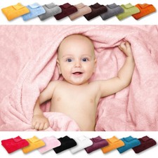 Babydecke Kuscheldecke Krabbeldecke Wickeldecke Spieldecke Einschlagdecke Decke Baby-Tagesdecke Set price