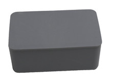 Feuchttücher Box für Baby, Feuchttuchbox Baby, Box für Feuchtes Toilettenpapier Baby-Feuchttücher price