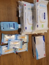 Feuchttücher  Sortiment Baby-Feuchttücher price
