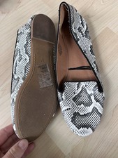 Ballerinas Damen 37 Ballerinas price