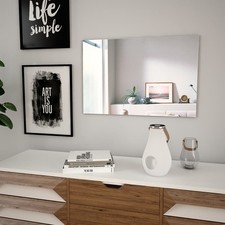 Wandspiegel Badezimmerspiegel Flurspiegel Schlafzimmer Ankleidezimmer Spiegel Badezimmer-Spiegel price