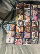 PlayStation 2 PS4 - Sony, Rockstar Games, PlayStation 4, Neuwertig PlayStation 4 PS4 Games price