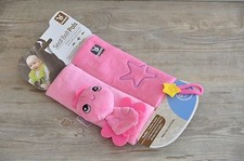 Baby-Kinder-Spaziergänger-Auto-Sitz Sicherheits-Gurt-Bügel-Abdeckungs Baby-Autositz Sicherheitsgurt price