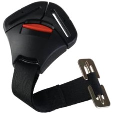 Babysitz Sicherheitsgurt Kinderclip Brustgurt Auto Sicherheit Zubehör Clip Baby-Autositz Sicherheitsgurt price