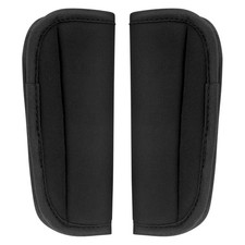 2 Stück Gurtpolster, Universal Baby Autositz Gurtschutz, Sicherheitsgurt, Baby-Autositz Sicherheitsgurt price