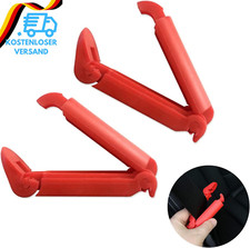 Sicherheitsgurt Clip, Gurtklammer Auto, Autositz Gurtversteller, Baby Autositz S Baby-Autositz Sicherheitsgurt price