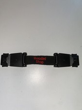 Car Seat Houdini Clip AntiEscape Child Brust Gurt Buggies Hochstuhl Autositz Baby-Autositz Sicherheitsgurt price
