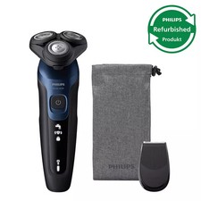 Refurbished Philips Shaver 5000 elektrischer Nass-/Trockenrasierer S5465/18R1 Shavers price