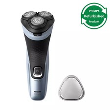 Philips X3053/00R1 SHAVER PROTECTION-CAP Shavers price