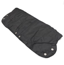 Handwärmer Kinderwagen Zubehör Buggygröße wärmend bequem einfach praktisch Baby-Kinderwagen / Buggy Zubehör price