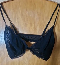 Bustier Gr. 36/38 Bustier price