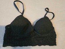 Bustier Gr. 75 A Bustier price