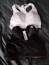 2 Sport Seamless Bustier ERGEENOMIXX Top L Bustier price