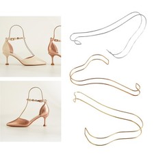 Schuhständer Einsätze Shaper High-Heeled Sandal Holder Boot Stores Shop High-Heeled Schuhe price