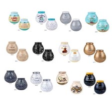 Pot of Dreams Keramik Sparschwein Spardose Sparkasse Aufbruch Piggy Bank price