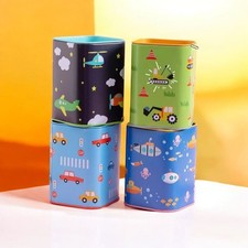 Sparschwein, Spardose für Kinder, Spardose für Jungen, Sparkasse, Weihnachtsgeschenke Piggy Bank price